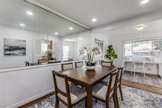 7703 Lovers Ln in Dallas, TX - Building Photo - Building Photo