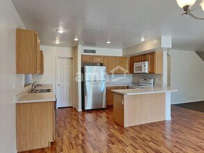 11652 N 151st Ln in Surprise, AZ - Building Photo - Building Photo
