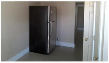 175 Marlboro St in Keene, NH - Building Photo - Building Photo