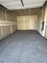 938 Schlagel St in Fort Collins, CO - Building Photo - Building Photo