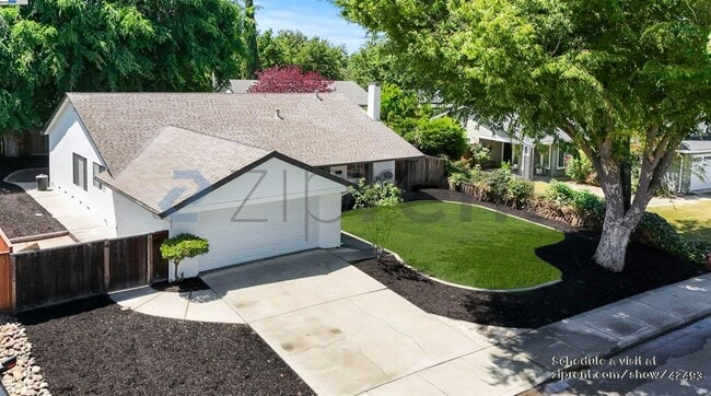 property at 516 Tanager Rd