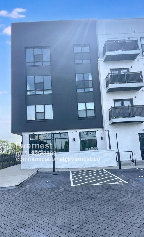 property at 1677 54th Ave N