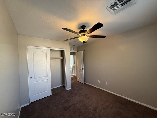 property at 4512 Simple Promise Ct