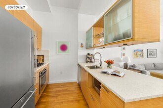 85 Adams St in Brooklyn, NY - Building Photo - Building Photo