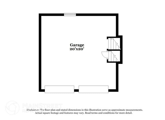 1400 NW 66 Terrace in Kansas City, MO - Building Photo - Building Photo