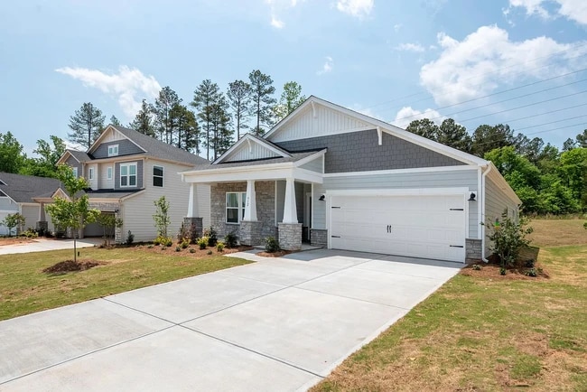 912 Rachel Anne Dr in Belmont, NC - Building Photo - Building Photo
