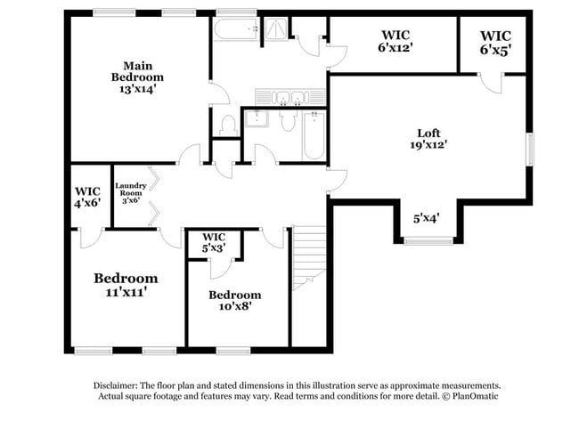 2418 Carmathen Rd in Charlotte, NC - Building Photo - Building Photo