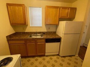 4200 Rochester Rd, Unit 206 in Royal Oak, MI - Building Photo - Building Photo