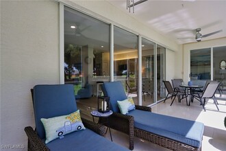 13140 Hamilton Harbour Dr in Naples, FL - Building Photo - Building Photo