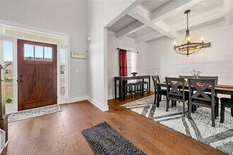 49 Ellabelle Ct in Senoia, GA - Building Photo - Building Photo