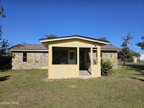 1014 E 26th St in Panama City, FL - Building Photo - Building Photo