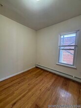 16 Chelsea St in Boston, MA - Building Photo - Building Photo