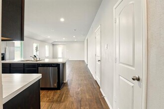 21402 Wimborne Glen Wy in Katy, TX - Building Photo - Building Photo