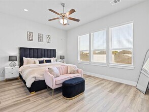 9009 Lonestar River Ln in Houston, TX - Building Photo - Building Photo