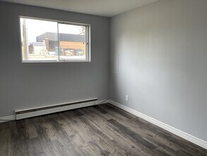 1340 Colborne Rd in Sarnia, ON - Building Photo - Building Photo