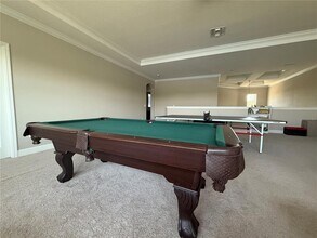 6006 Anise Dr in Sarasota, FL - Building Photo - Building Photo