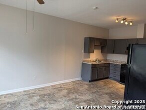 319 Harding Pl in San Antonio, TX - Building Photo - Building Photo