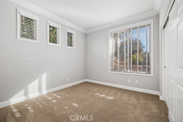 241 Via Sedona in San Clemente, CA - Building Photo - Building Photo