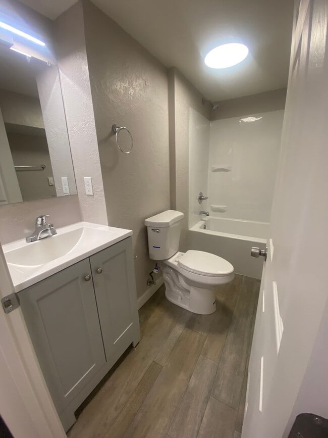 921 4th Ave N in Great Falls, MT - Building Photo - Building Photo