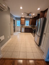 3305 P St in Richmond, VA - Building Photo - Building Photo