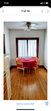 136 Lexington Ave-Unit -# 3 in Dayton, OH - Foto de edificio - Building Photo