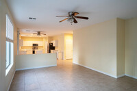 13619 W Boca Raton Rd in Surprise, AZ - Foto de edificio - Building Photo