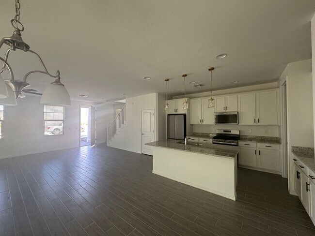 1927 W Hide Trl in Phoenix, AZ - Building Photo - Building Photo