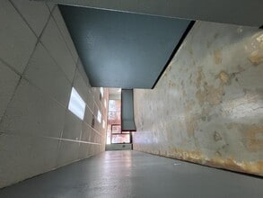 4401 W Rosamond Blvd in Rosamond, CA - Building Photo - Building Photo