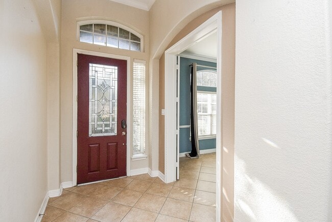 28102 Indigo Creek Ct in Fulshear, TX - Building Photo - Building Photo