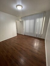 6759 Pasado Rd in Isla Vista, CA - Building Photo - Building Photo