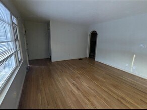 303 Caudill Ave in Georgetown, KY - Building Photo - Building Photo