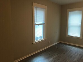 1616 Emerson Ave N in Minneapolis, MN - Building Photo - Building Photo