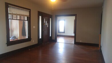 15 S 26th St in Lafayette, IN - Building Photo - Building Photo