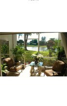 2431 SW 82nd Ave, Unit 202 in Davie, FL - Building Photo - Building Photo