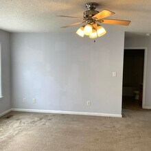 2176 Samanthas Wells Ln in Newton, NC - Building Photo - Building Photo