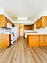 990 Winona Cir in Loveland, CO - Building Photo - Building Photo