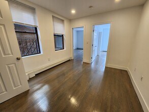 46 Joy St, Unit 7 in Boston, MA - Building Photo - Building Photo