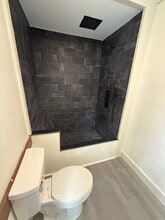 30 Pikes Hill Rd in Norway, ME - Building Photo - Building Photo