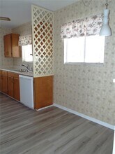 1556 Council Dr in Sun City Center, FL - Building Photo - Building Photo