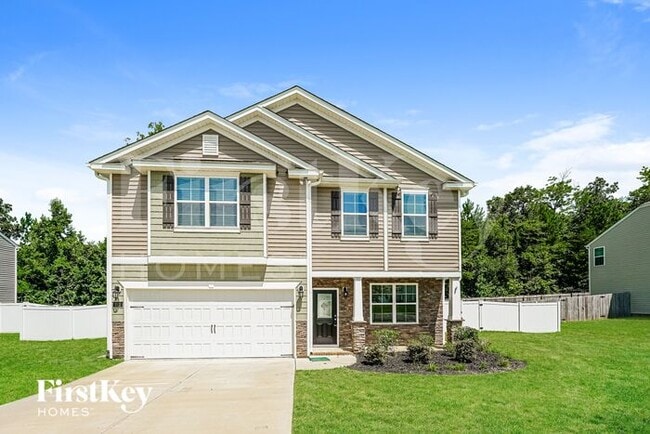 property at 211 Roseberry Lp