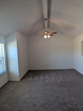 625 Manco Rd in Lewisville, TX - Building Photo - Building Photo