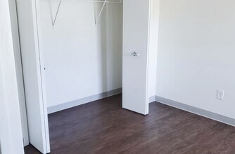 378 Poplar St in Maple Rapids, MI - Building Photo - Building Photo