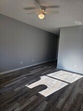 822 Ragland Ct in Columbus, GA - Foto de edificio - Building Photo