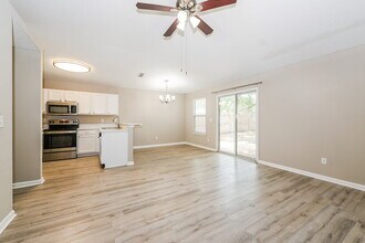 711 Calico Jack Way in Green Cove Springs, FL - Building Photo - Building Photo