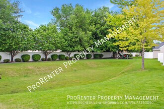 926 N 1125 W in Layton, UT - Building Photo - Building Photo