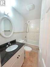 238 Shuter St in Toronto, ON - Building Photo - Building Photo