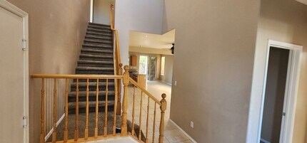 10305 Bayhead Beach Ave in Las Vegas, NV - Building Photo - Building Photo