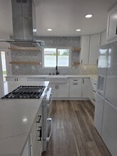 1131 California St in Imperial Beach, CA - Building Photo - Building Photo