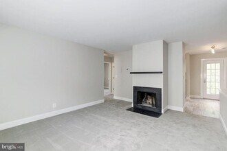 4626 28th Rd S in Arlington, VA - Building Photo - Building Photo