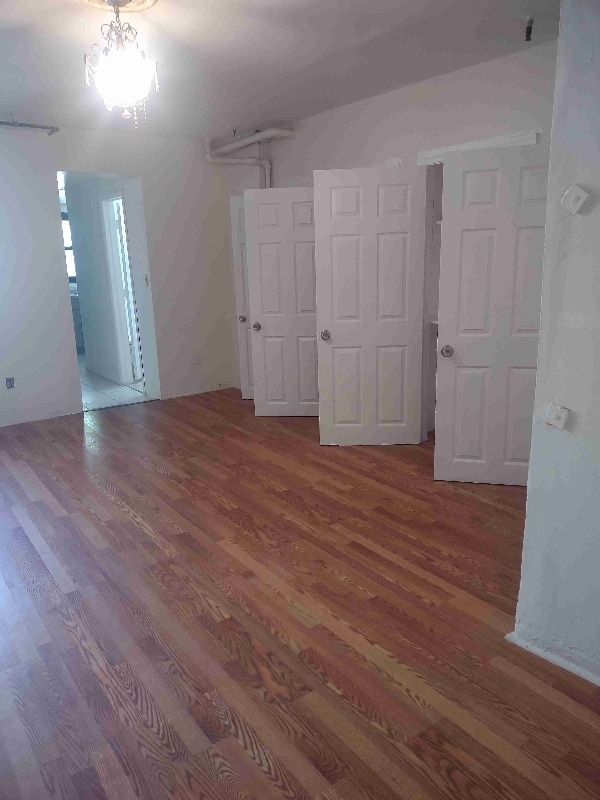 W. W 148th St in New York, NY - Building Photo - Building Photo